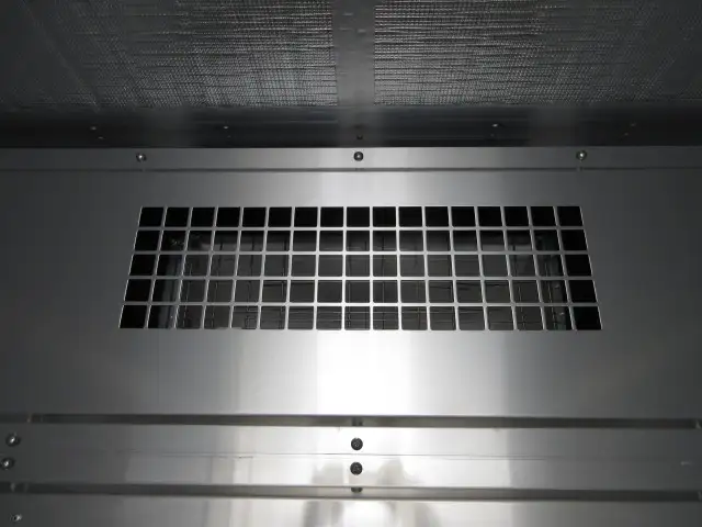 令和06年00月中古その他冷凍トレーラートレクスの画像48