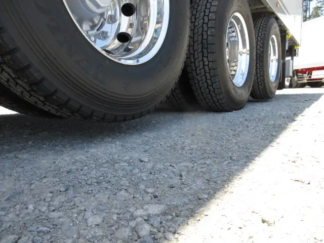 令和06年00月中古その他冷凍トレーラートレクスの画像53