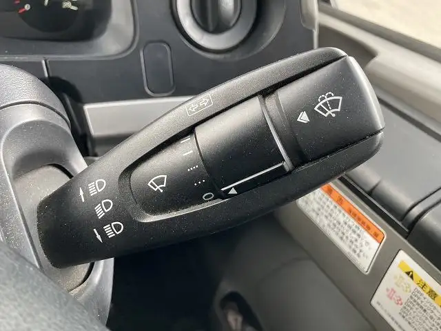 令和03年07月中古大型トラクタヘッド三菱ふそう三菱の画像5