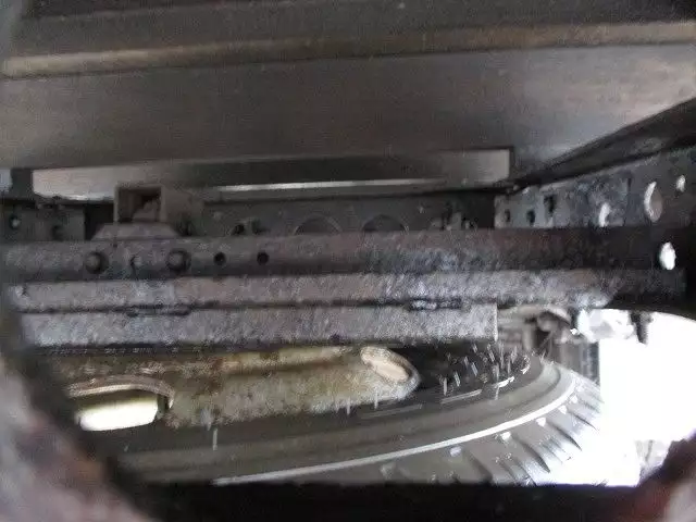 平成22年03月中古小型いすゞいすゞの画像11