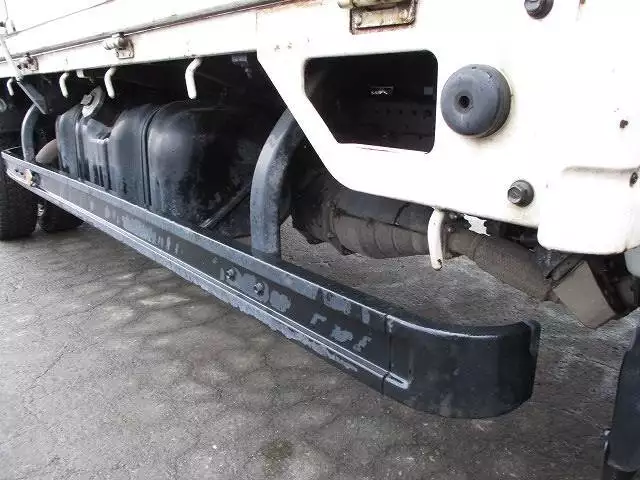 平成22年03月中古小型いすゞいすゞの画像12