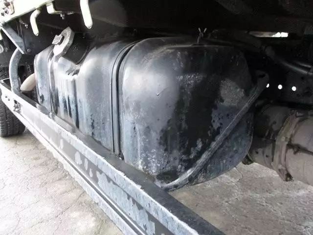 平成22年03月中古小型いすゞいすゞの画像13