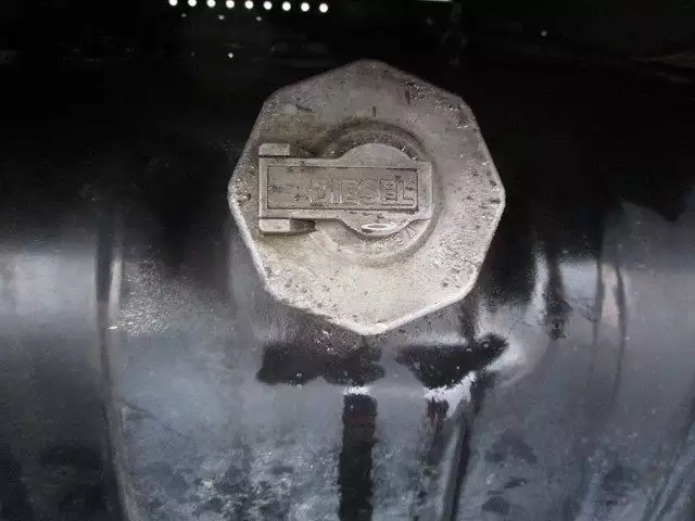 平成22年03月中古小型いすゞいすゞの画像14