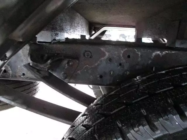 平成22年03月中古小型いすゞいすゞの画像15