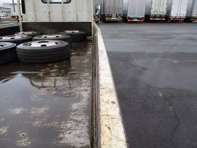 平成22年03月中古小型いすゞいすゞの画像17