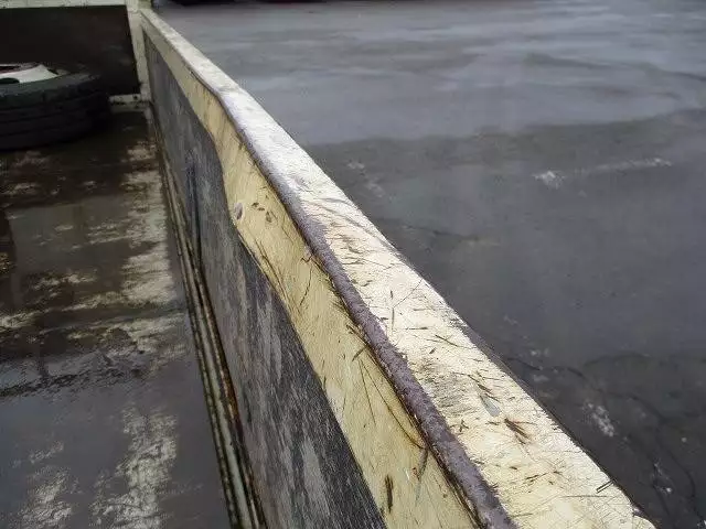 平成22年03月中古小型いすゞいすゞの画像18