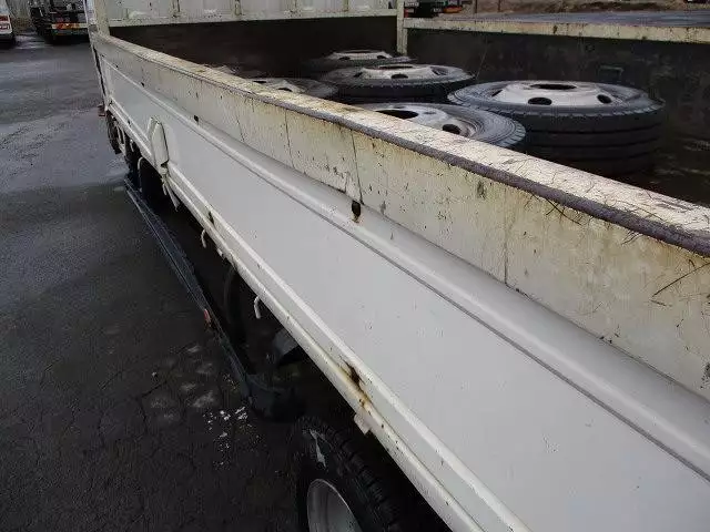 平成22年03月中古小型いすゞいすゞの画像20