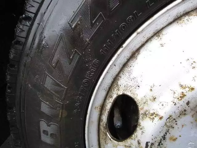 平成22年03月中古小型いすゞいすゞの画像26