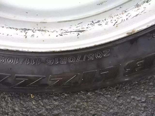 平成22年03月中古小型いすゞいすゞの画像29