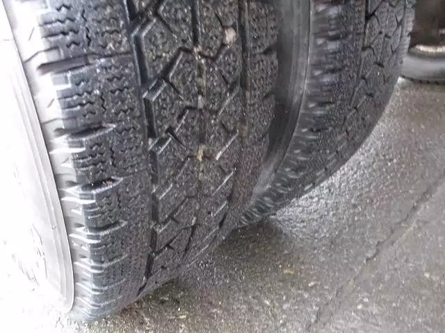 平成22年03月中古小型いすゞいすゞの画像30