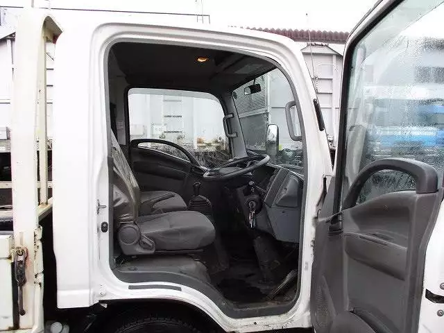 平成22年03月中古小型いすゞいすゞの画像31