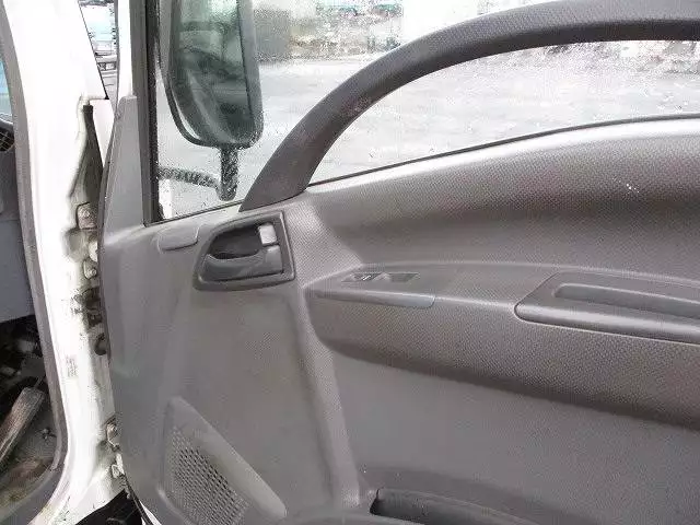 平成22年03月中古小型いすゞいすゞの画像32