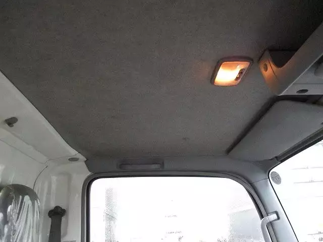 平成22年03月中古小型いすゞいすゞの画像33