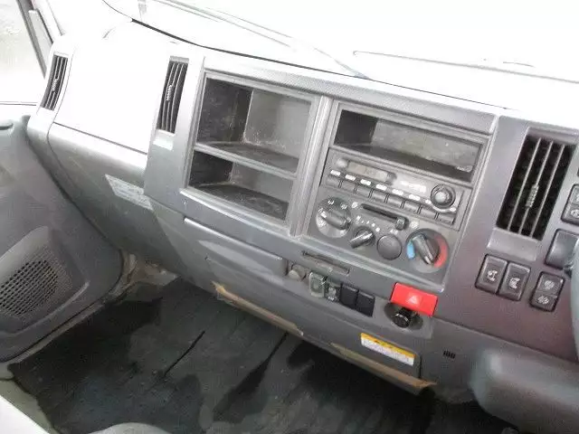 平成22年03月中古小型いすゞいすゞの画像35