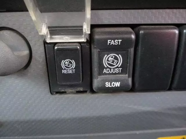 平成22年03月中古小型いすゞいすゞの画像36