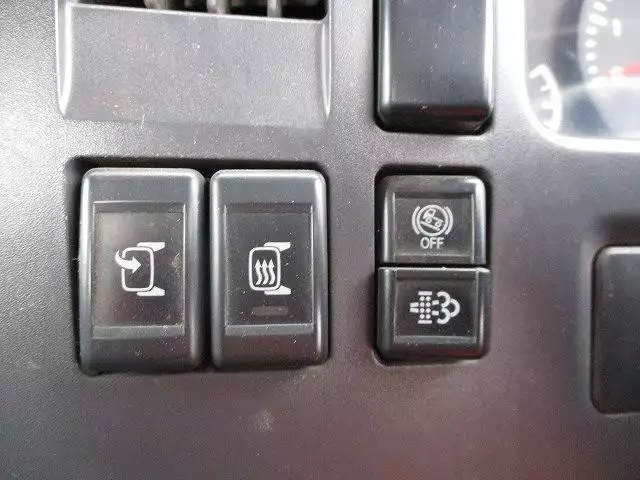 平成22年03月中古小型いすゞいすゞの画像38