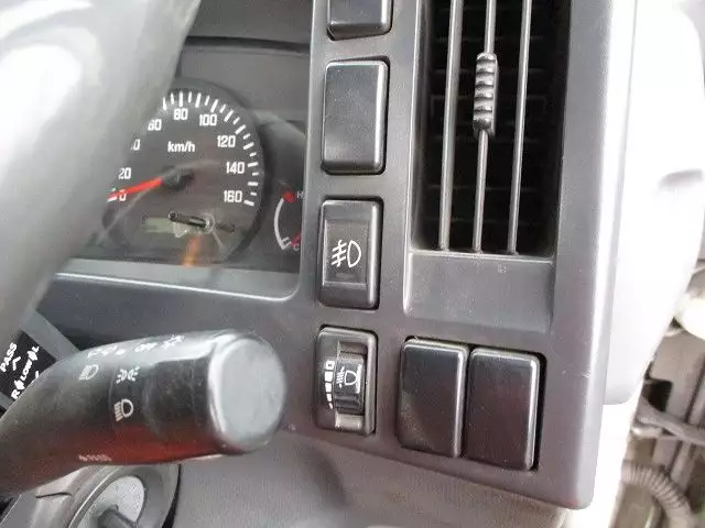 平成22年03月中古小型いすゞいすゞの画像40