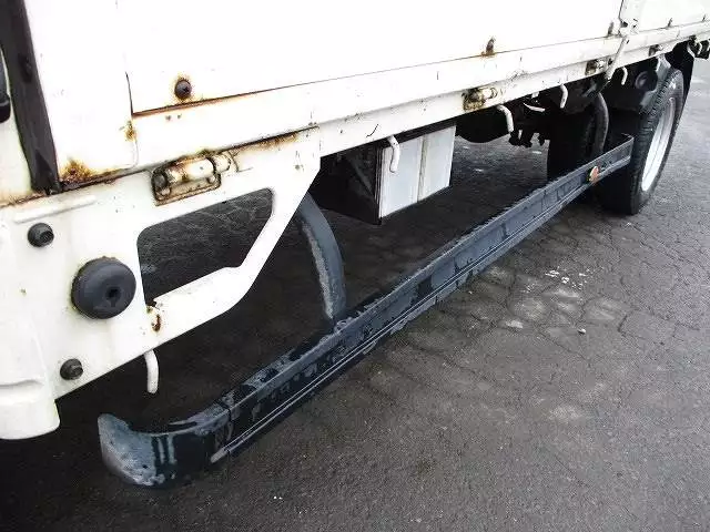 平成22年03月中古小型いすゞいすゞの画像8