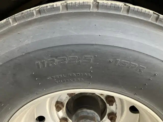 平成20年08月中古その他バントレーラー・ウィングトレーラートレクストレクスの画像33