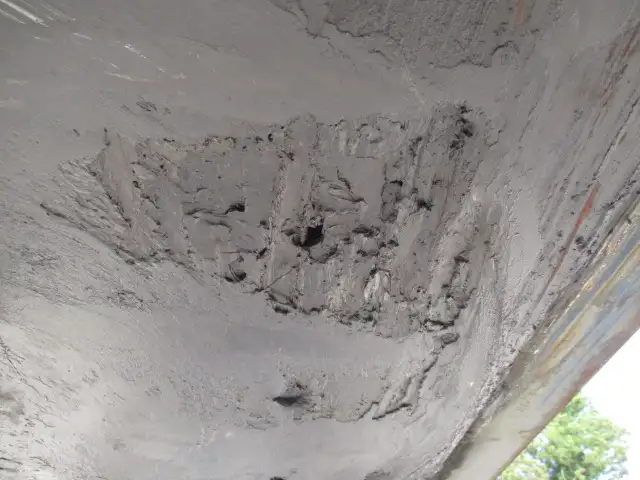 昭和57年07月中古その他コンテナシャーシートレールモービルトレールモービルの画像13