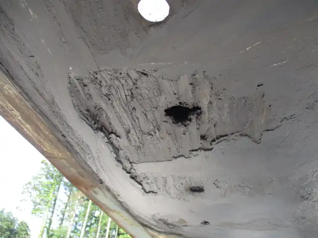 昭和57年07月中古その他コンテナシャーシートレールモービルトレールモービルの画像14