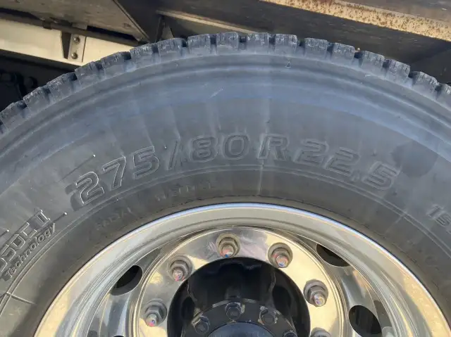 令和05年00月中古大型冷凍バン・ウィング日野プロフィアの画像35