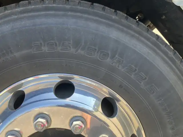 令和05年00月中古大型冷凍バン・ウィング日野プロフィアの画像38