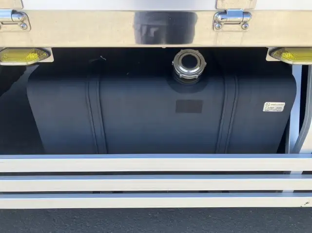 令和05年00月中古大型冷凍バン・ウィング日野プロフィアの画像41