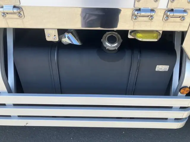 令和05年00月中古大型冷凍バン・ウィング日野プロフィアの画像42