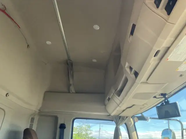 令和05年00月中古大型冷凍バン・ウィング日野プロフィアの画像44