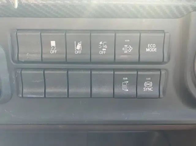 令和05年00月中古大型冷凍バン・ウィング日野プロフィアの画像51