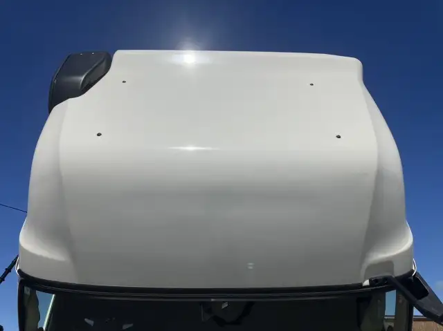 令和05年00月中古大型冷凍バン・ウィング日野プロフィアの画像59