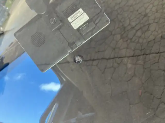 令和05年00月中古大型冷凍バン・ウィング日野プロフィアの画像60