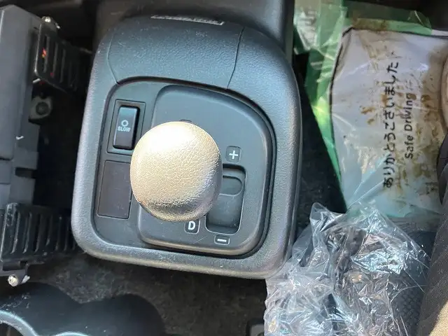 平成28年00月中古大型冷凍バン・ウィング日野プロフィアの画像16