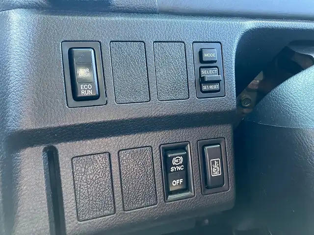 平成28年00月中古大型冷凍バン・ウィング日野プロフィアの画像19