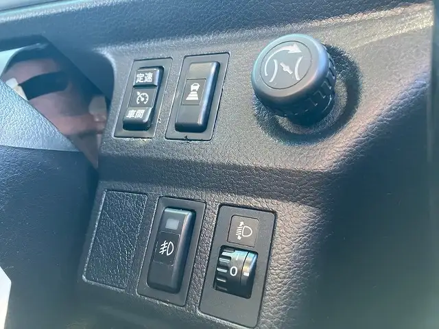 平成28年00月中古大型冷凍バン・ウィング日野プロフィアの画像20