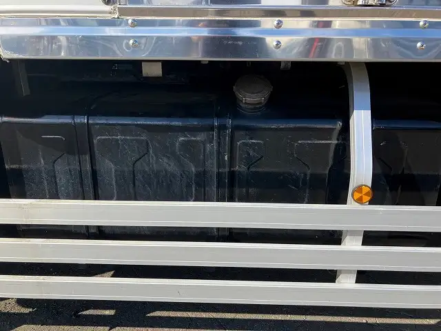 平成28年00月中古大型冷凍バン・ウィング日野プロフィアの画像41