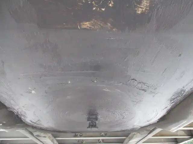 平成21年04月中古その他バントレーラー・ウィングトレーラートレクストレクスの画像13