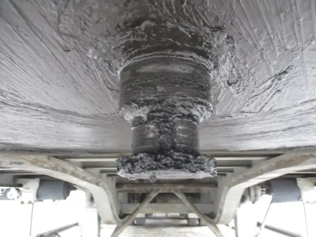 平成21年04月中古その他バントレーラー・ウィングトレーラートレクストレクスの画像14