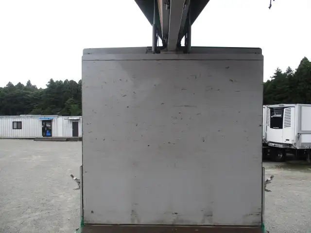 平成21年04月中古その他バントレーラー・ウィングトレーラートレクストレクスの画像46