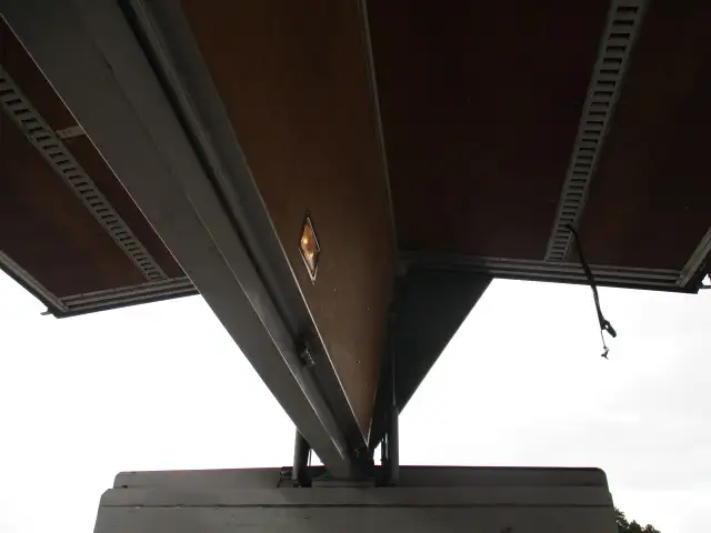 平成21年04月中古その他バントレーラー・ウィングトレーラートレクストレクスの画像49