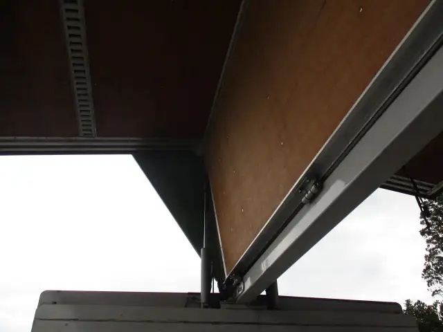 平成21年04月中古その他バントレーラー・ウィングトレーラートレクストレクスの画像50