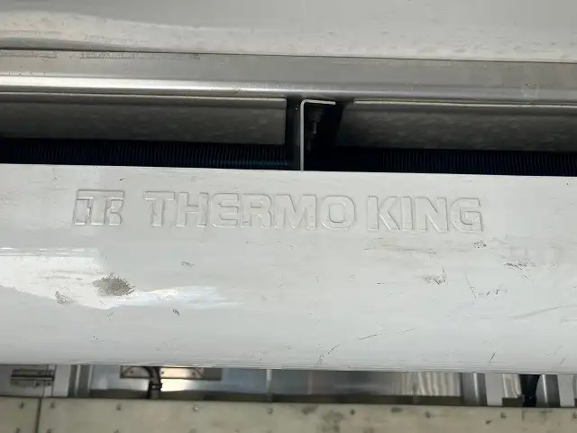 平成28年07月中古大型冷凍バン・ウィングいすゞギガの画像23