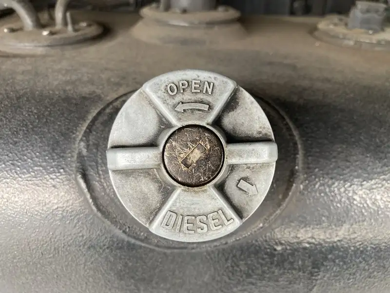 平成29年02月中古小型冷凍バン・ウィング日野デュトロの画像25