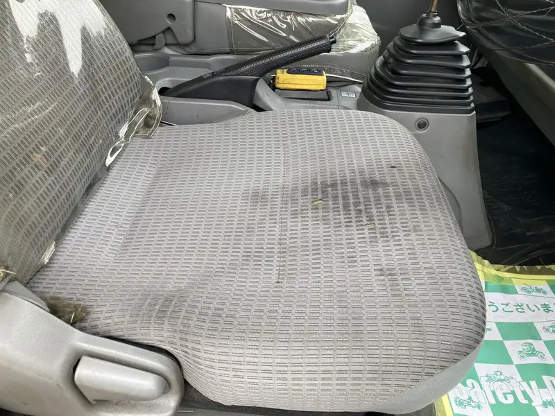 平成29年02月中古小型冷凍バン・ウィング日野デュトロの画像50