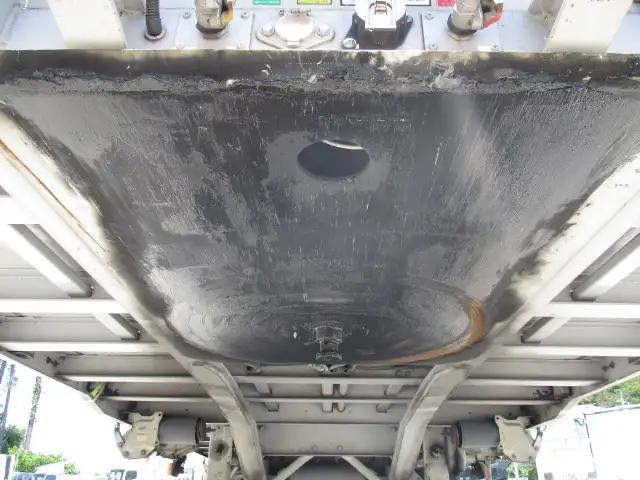 平成24年05月中古その他バントレーラー・ウィングトレーラー日本フルハーフフルハーフの画像11