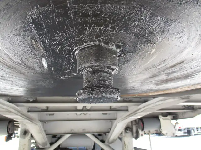 平成24年05月中古その他バントレーラー・ウィングトレーラー日本フルハーフフルハーフの画像13