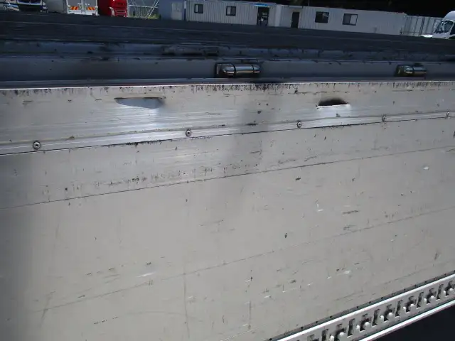 平成24年05月中古その他バントレーラー・ウィングトレーラー日本フルハーフフルハーフの画像48