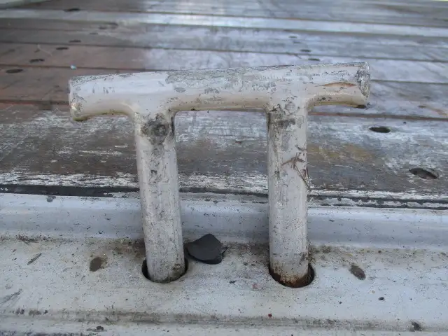 平成24年05月中古その他バントレーラー・ウィングトレーラー日本フルハーフフルハーフの画像49