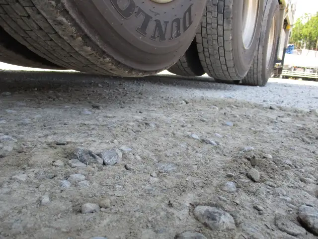 平成24年05月中古その他バントレーラー・ウィングトレーラー日本フルハーフフルハーフの画像55